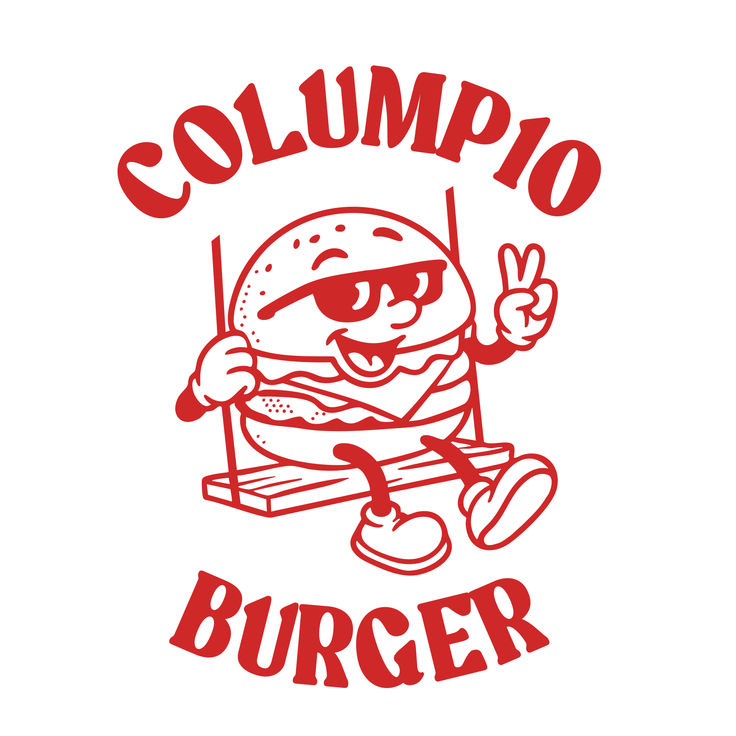 Camisetas-Columpio_1